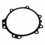 5F9Z8507AB - Cooling System: Water Pump Assembly Gasket for Ford: Five Hundred, Freestyle, Fusion | Lincoln: Zephyr | Mercury: Mariner, Milan, Montego Image
