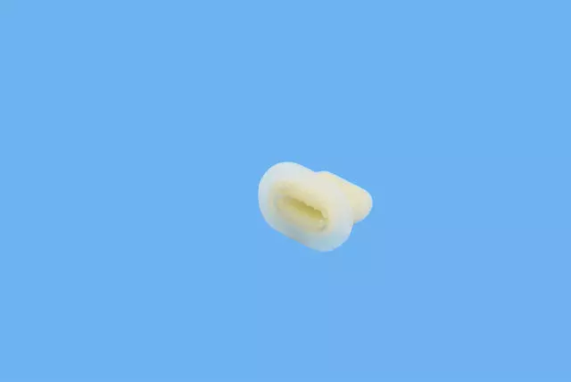 U Nut - Alfa Romeo (68322678AA)