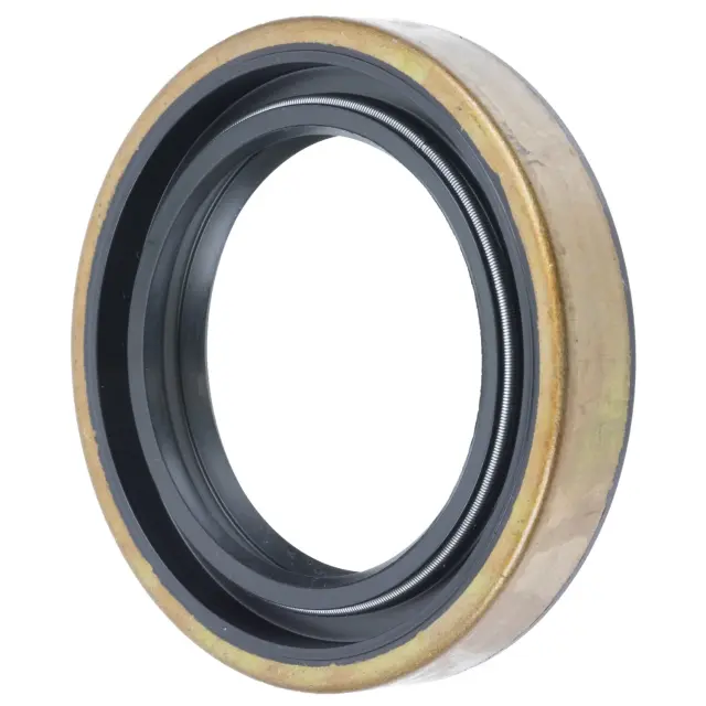SS3085 - Transmission &amp; Drivetrain: FAG Shaft Seal for SCHAEFFLER BEARING Image