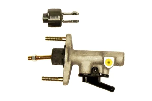 MC535 - : Exedy OEM Master Cylinder; TOYOTA for Exedy Image
