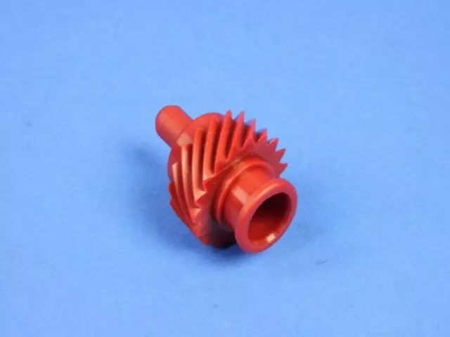 Pinion - Mopar (4567883AB)