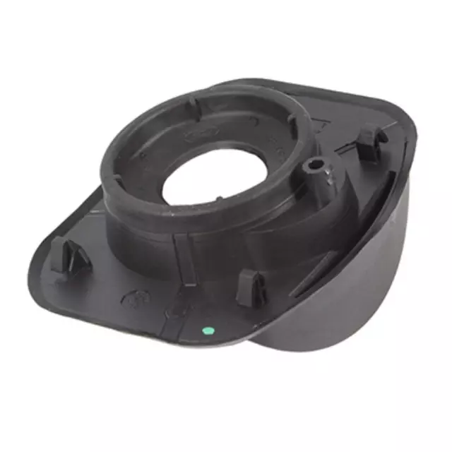 5R3Z9A212AA - Body: Fuel Door Retainer for Ford: Mustang Image