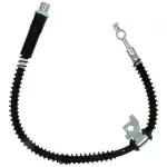19292527 - : Hose for GM Image