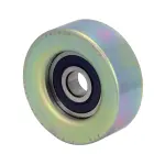 50066 - : Continental Accu-Drive Pulley for Continental Image