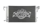 10473 - : A/C Condenser for CSF Image