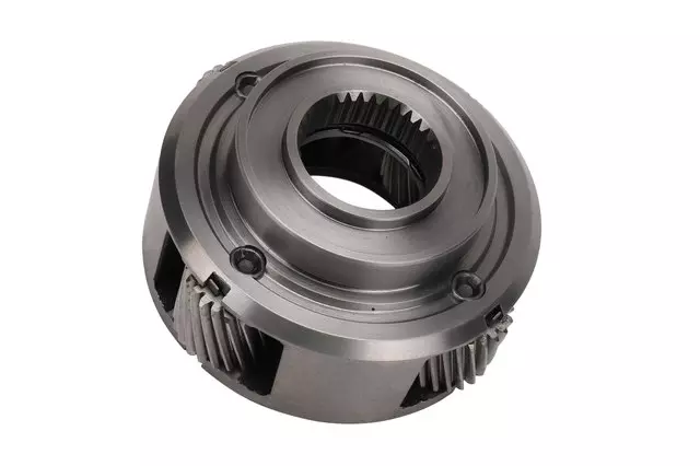 24262968 - : Automatic Transmission Carrier Sun Gear for GM Image