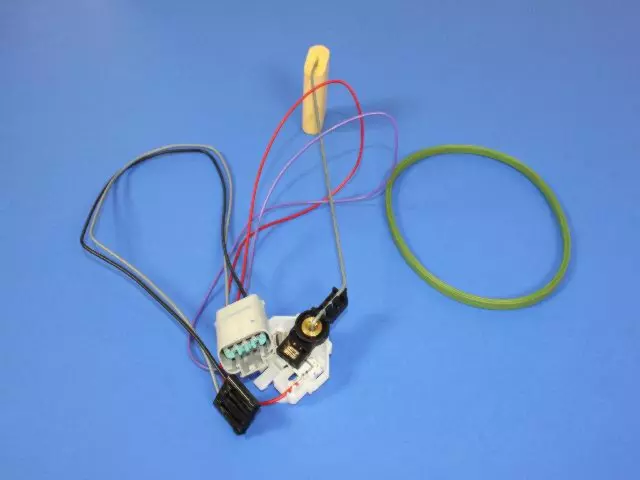 Fuel Level Unit Package - Mopar (5102528AA)