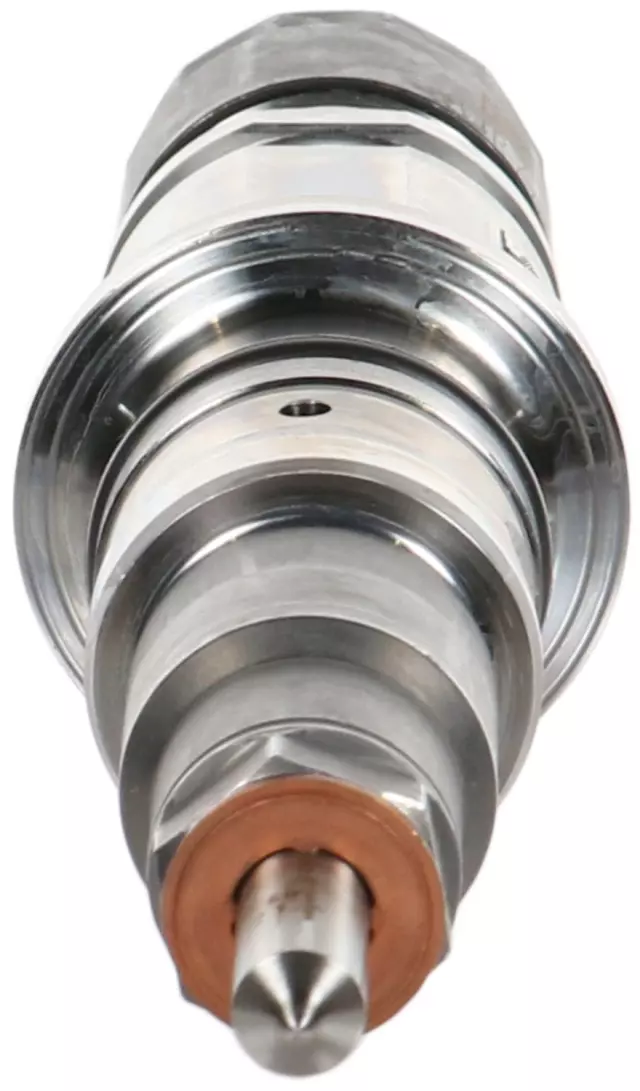 986435574 - : Bosch Fuel Injector for Bosch Image