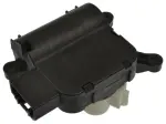 73070 - HVAC: HVAC Air Door Actuator for FOUR SEASONS Image