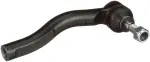 TA1697 - : Steering Tie Rod End for DELPHI Image