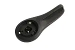 95433658 - Body: Recline Handle for GM Image