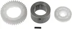 924395 - : Brake Actuator Assembly Kit for Dorman Image