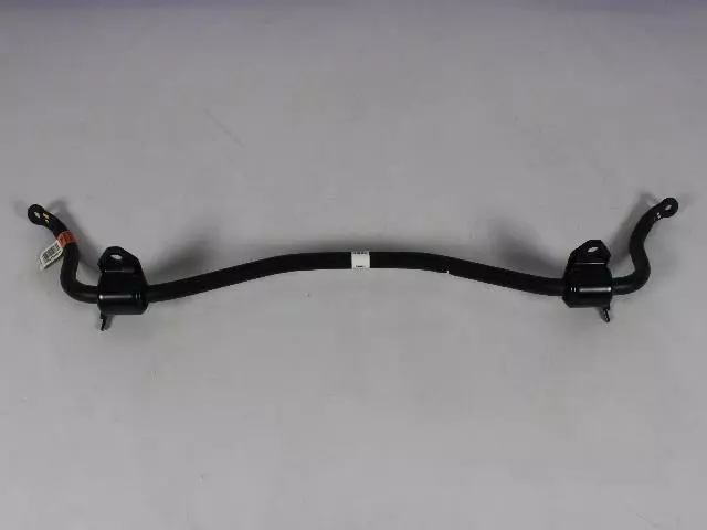 Rear Suspension Stabilizer Bar - Mopar (68184508AA)