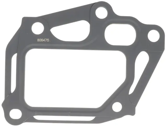 F33815 - Gaskets: Turbocharger Gasket for Mahle Image