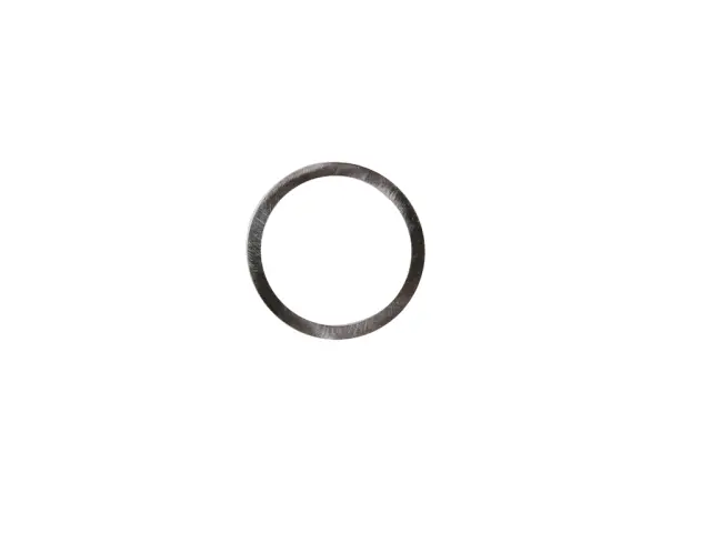 « 68404093AA – Differential and Drive Line : Roulement De Pignon D'entraînement Cale pour Mopar Image »