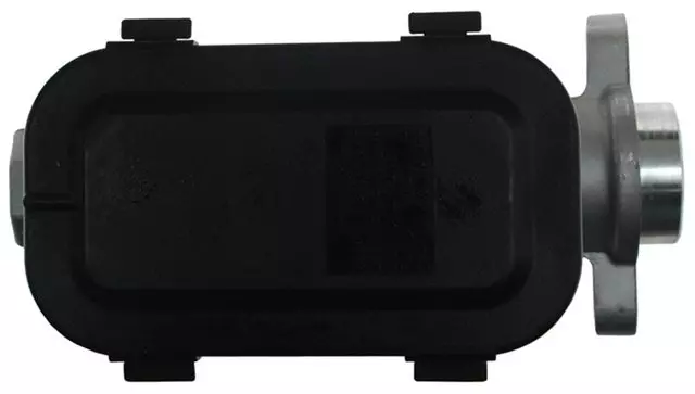 Brake Master Cylinder Assembly - ACDelco (18M1492)