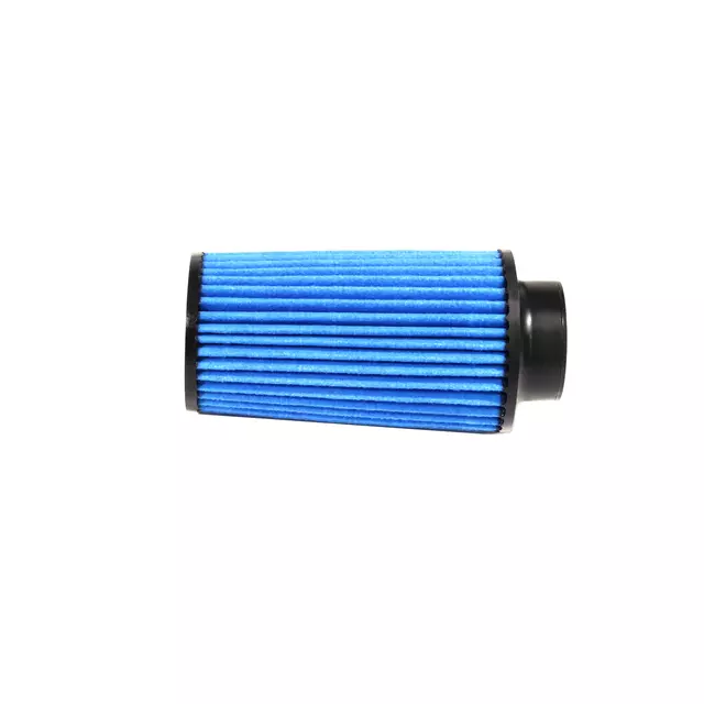 Air Filter - Mopar (77070012)