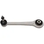 RK620185 - : Rear Upper Forward Suspension Control Arm and Ball Joint Assembly for Moog Image