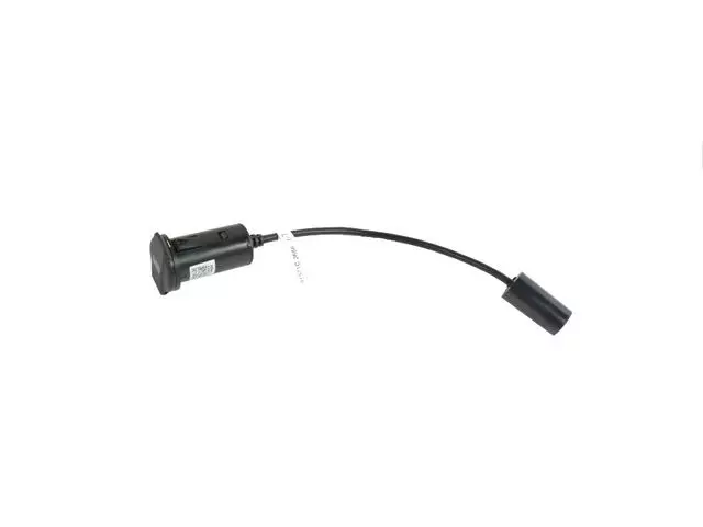 Charging Port USB - Mopar (68365897AA)
