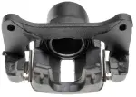 FRC3740 - : Raybestos R-Line Reman Semi-Loaded Caliper &amp; Bracket Assy for Raybestos Brakes Image