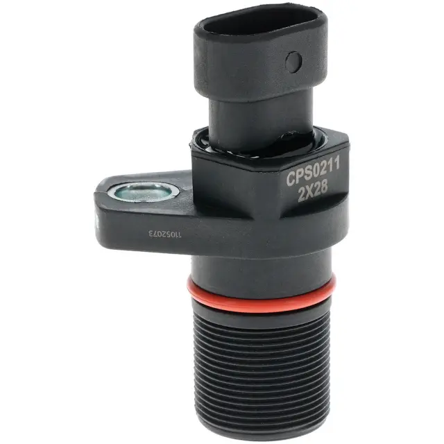 CPS0211 - Ignition Systems: Cam Pos Sensor for Hitachi Image