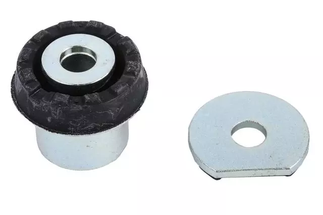 Front Differential Carrier Bushing - GM (84370076)