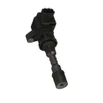 UF541 - : Coil on Plug Coil for SMP CORP Image