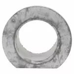 CV6Z16K624A - Body: Level Sensor Grommet for Ford: E-Transit, Focus, Transit-150, Transit-250, Transit-350, Transit-350 HD Image