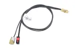 42799468 - : F Cable for GM Image