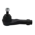 CE0026 - : CTR Premium Outer Tie Rod End - CE0026 for CTR Image