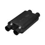 425404 - : Flowmaster 40 Series Chambered Muffler for Flowmaster Image