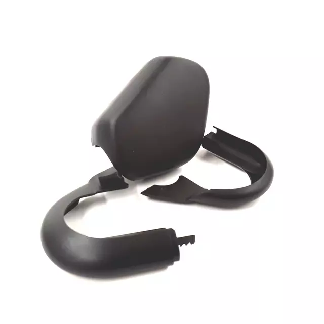 1J0858189CB41 - Electrical: Cap for Volkswagen Image