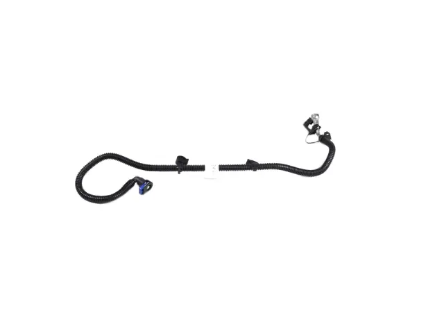 68141849AD - Fuel: Fuel Supply Tube for Mopar Image