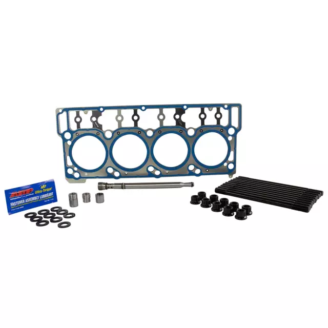 JC3Z6051D - : Gasket Cylinder Head for Ford Image