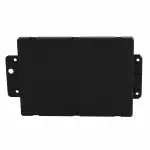 CCM25 - : Motorcraft™ Heater Control for Ford: Expedition Image