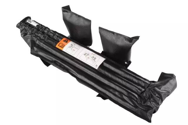 Tool Kit - GM (87844382)