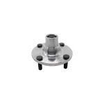 530109 - : 02-06 Nissan Sentra (2.5) Wheel Hub  - Front for GSP Image