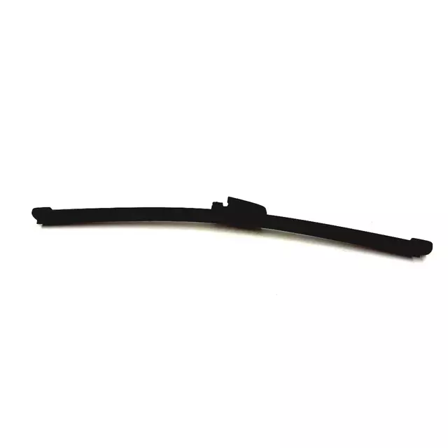 Wiper Blade - Volkswagen (3C9-955-425)