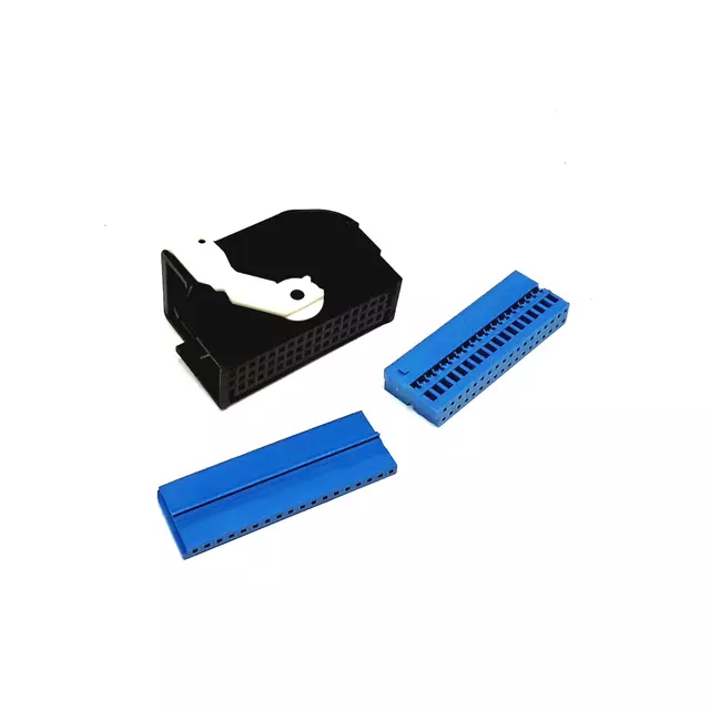 4E0972144 - : Contact for Audi: R8 Image