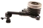 SB60391 - : SACHS CONCENTRIC SLAVE CYLINDER for SACHS Image