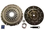 K7043002 - : Sachs Transmission Clutch Kit for SACHS Image