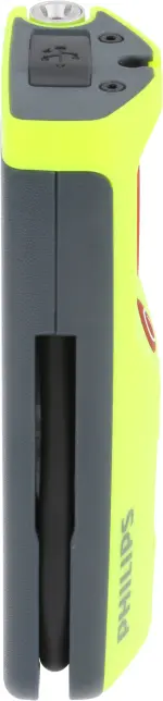 POCKET - : Philips Xperion 6000 LED Work Light for Philips Image
