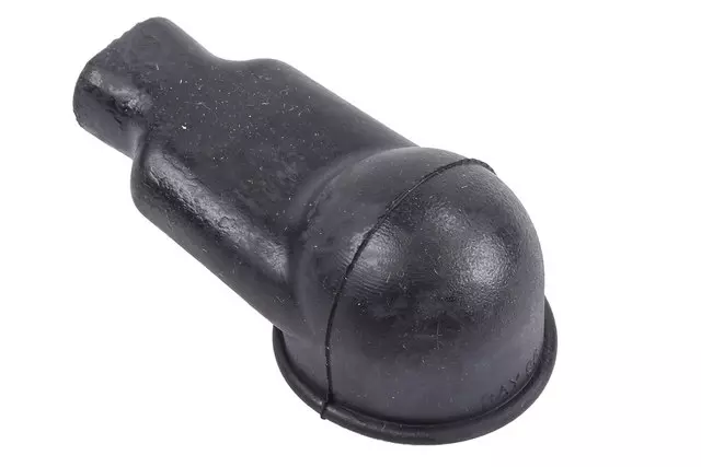 84020115 - Electrical: Positive Cable Cover for Buick: Enclave Image