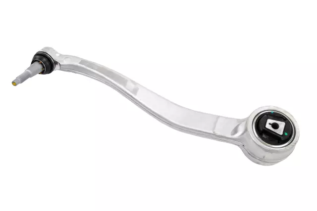 92253878 - Suspension: Ft Lower Control Arm for GM Image