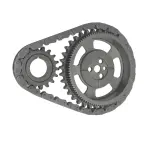 3509SA - : Stock Replacement-3 piece Set for Melling Image