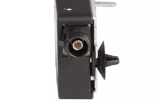 Radio Antenna Amplifier - GM (39096714)