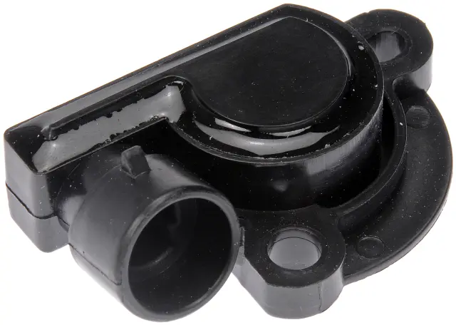 977511 - Emission Control: Throttle Position Sensor for Dorman Image