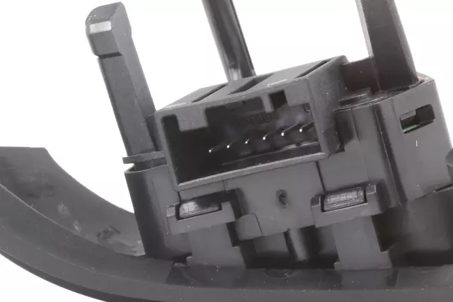 94516455 - Steering: Cruise Switch for Chevrolet: Sonic Image