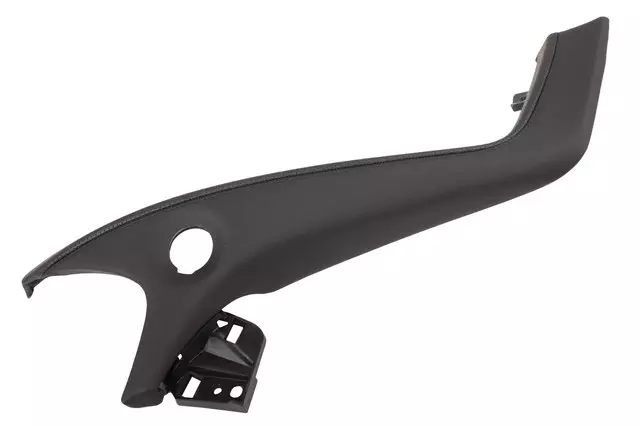 Lower Pad - GM (23120850)