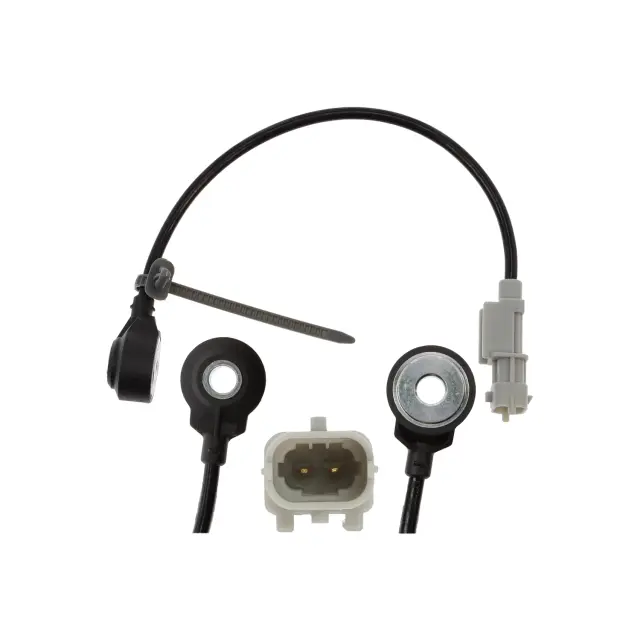1811754 - Air Intake &amp; Fuel Delivery: Ignition Knock (Detonation) Sensor for GLOBAL PARTS DISTRIBUTORS Image